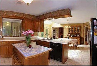 Kitchen Club