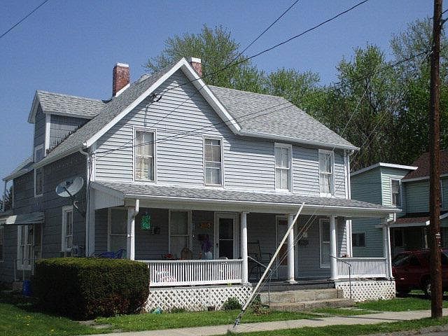 2nd image of 753 Linden Pl