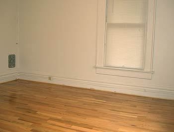 2nd image of 372 E 14th Ave APT B