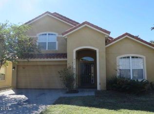 4337 Fitzroy Reef Dr, Mims, FL 32754