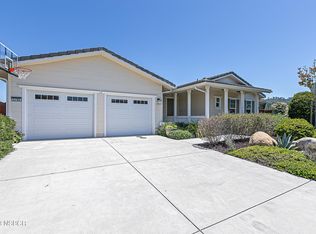 5790 Aquinnah Ln, Orcutt, CA 93455