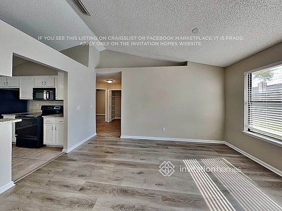 5th image of 7826 Morgan Hill Ct