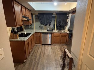 1903 W Hazelwood Pkwy, Phoenix, AZ 85015