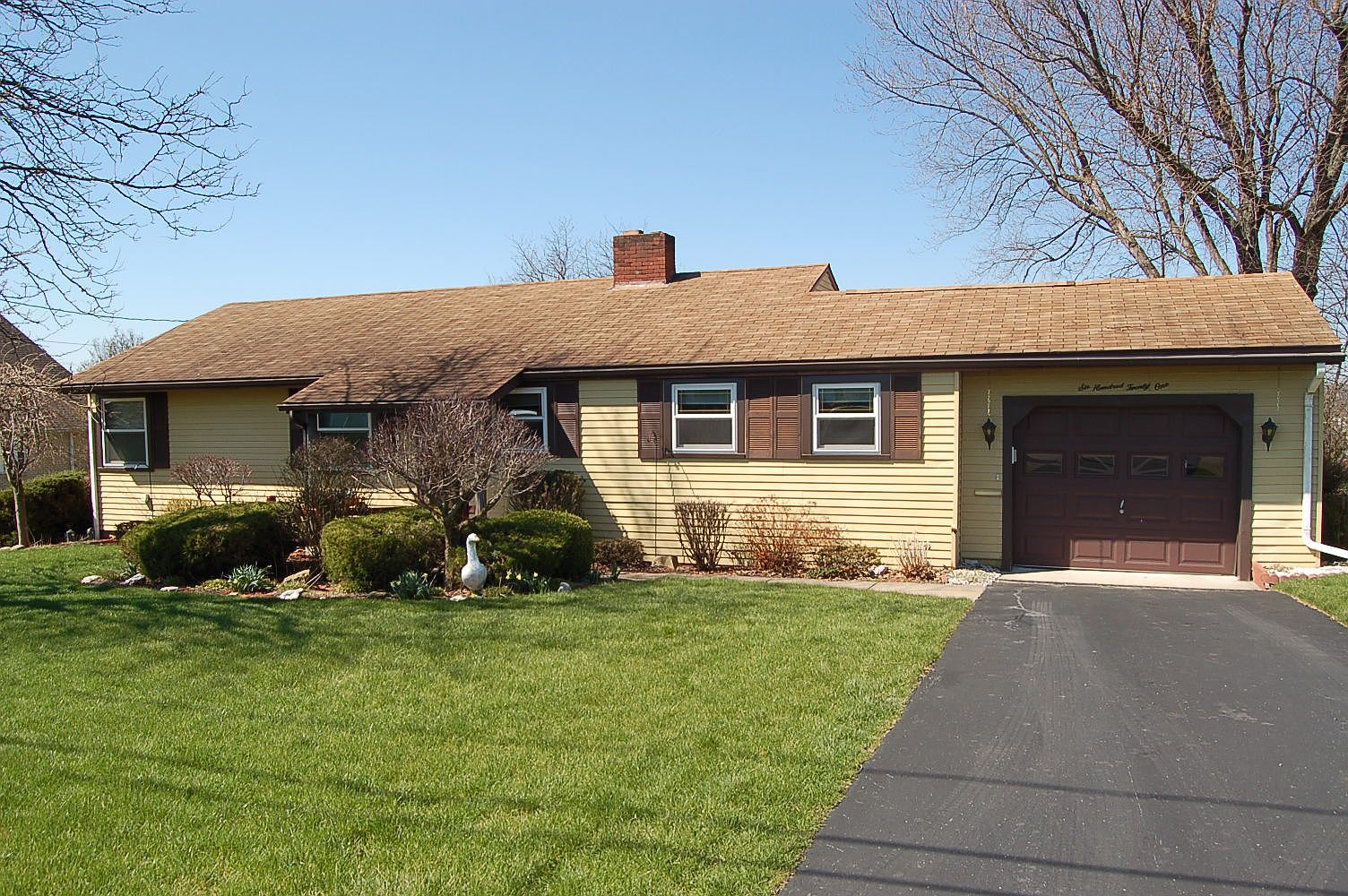 621 Green Glen Dr, Du Bois, PA 15801 Zillow