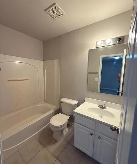 2193 Landing Walk Dr — Photo 5