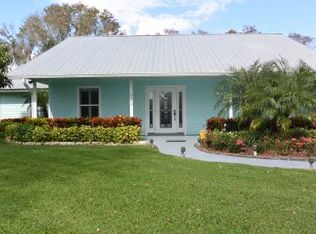 2572 Abell Rd, Lake Placid, FL 33852