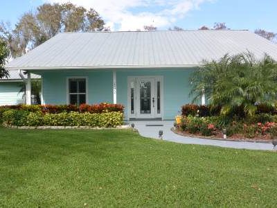 2572 Abell Rd, Lake Placid, FL, 33852