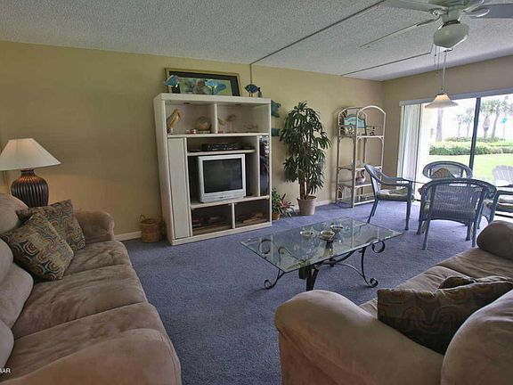 5th image of 4501 S Atlantic Ave #1160