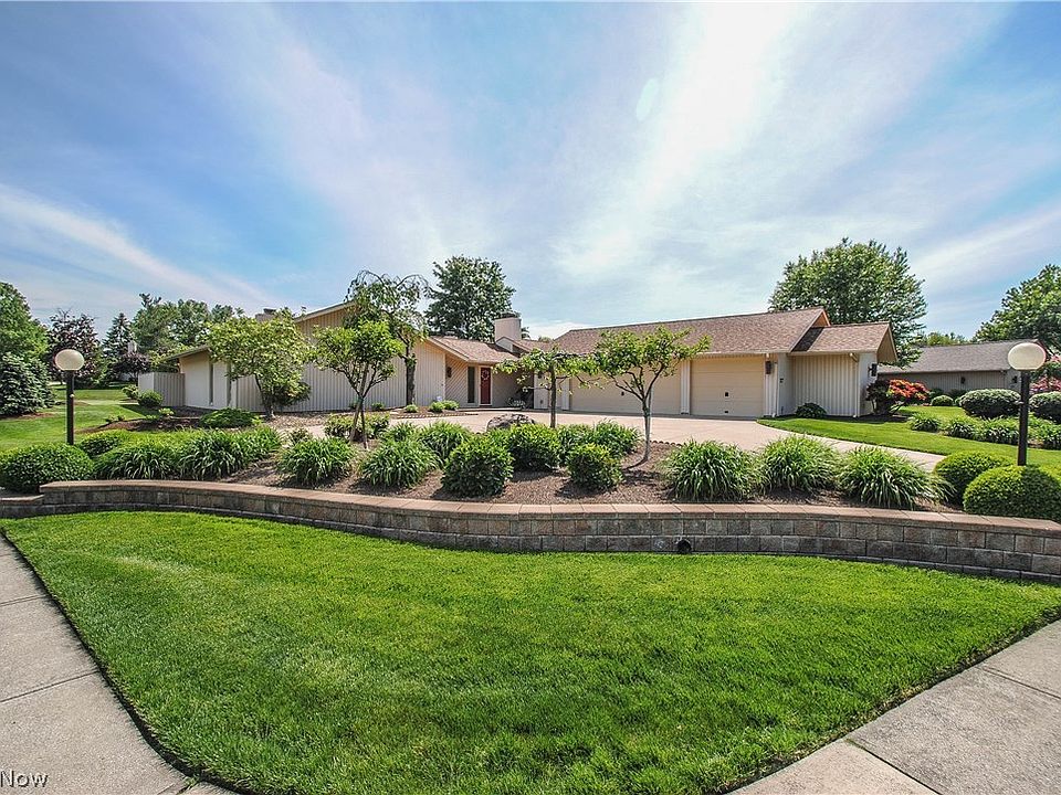 1st image of 21415 Briar Bush Ln