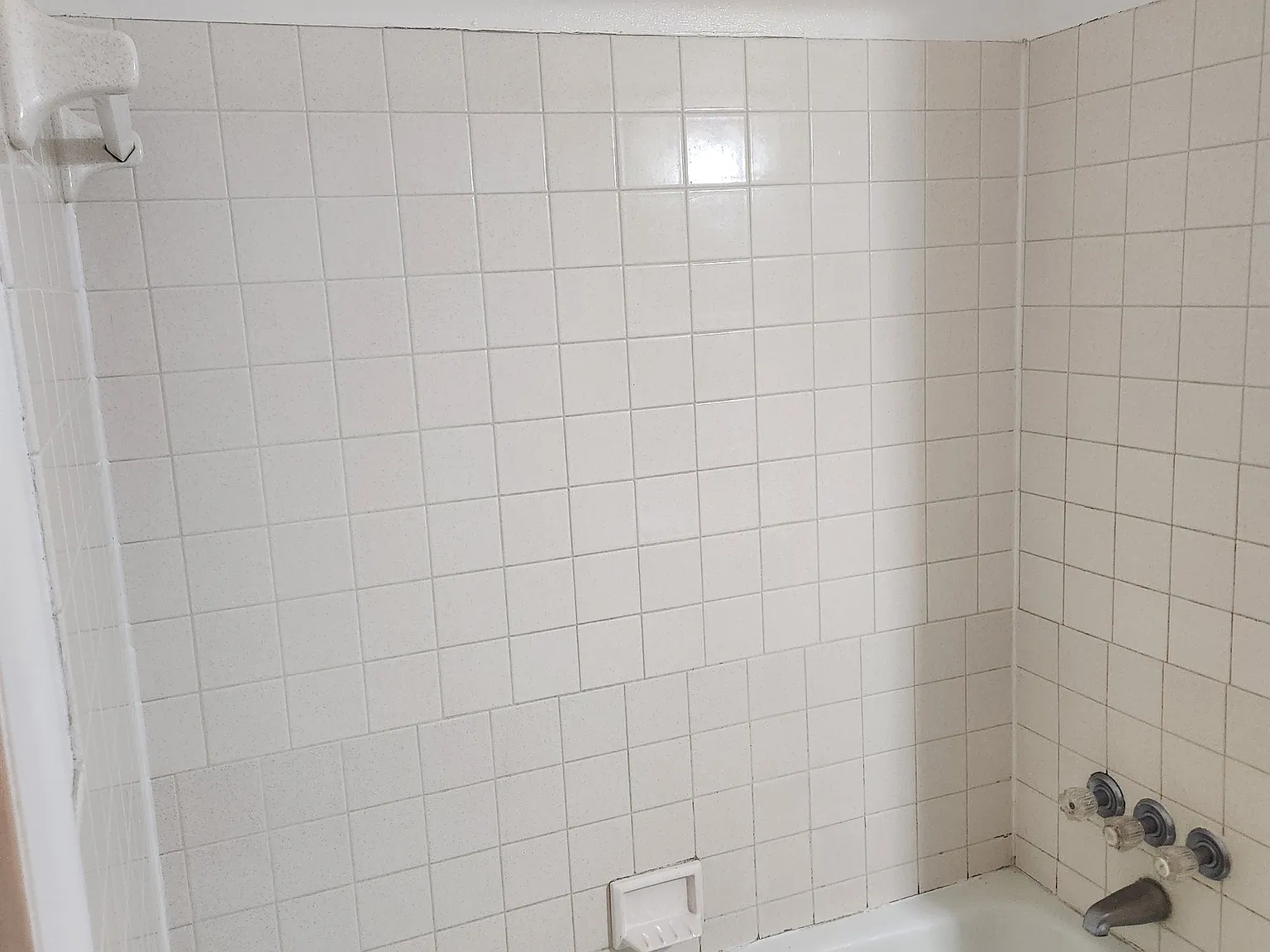 2 bed, $1,545 — Photo 2
