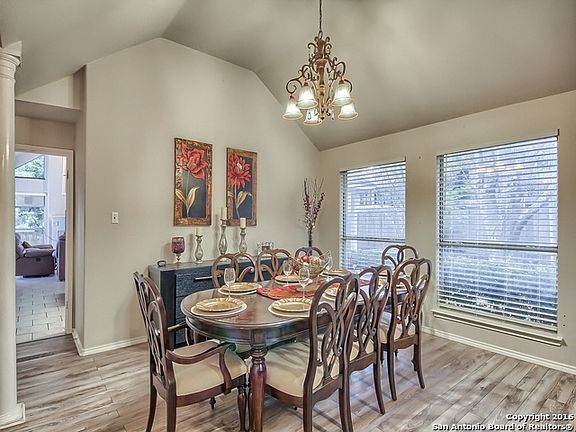 4th image of 6614 Lost Spring Dr