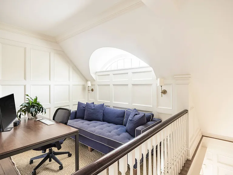 7 Cameron Way — Photo 13