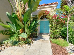 1420 Genoa Dr, Vista, CA 92081