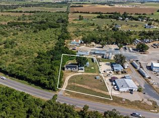 4481 Fm 971, Georgetown, TX 78626