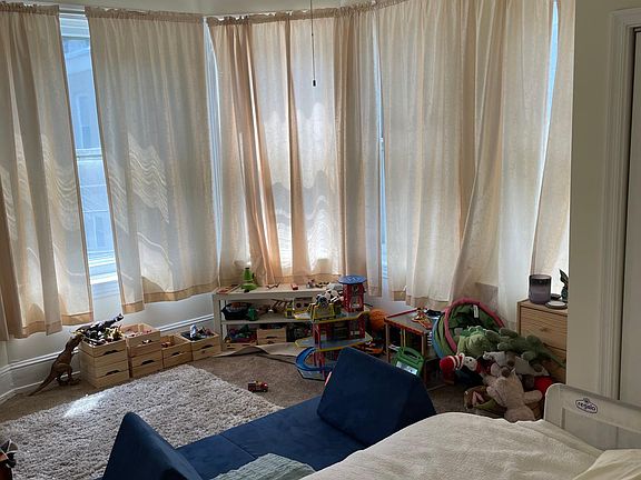 5th image of 608 N 17th St Floor 2