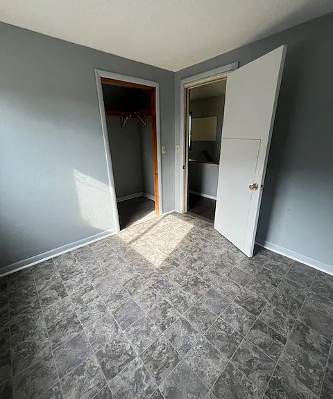 1106 White St — Photo 9