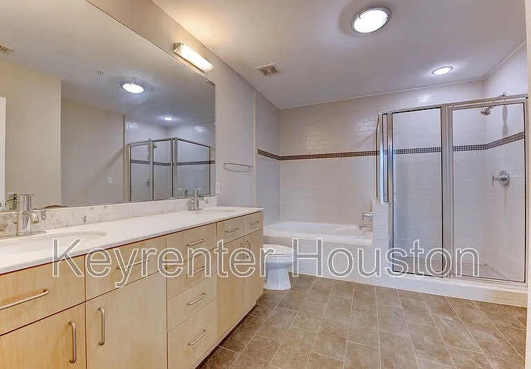 5925 Almeda Rd #2214 — Photo 20