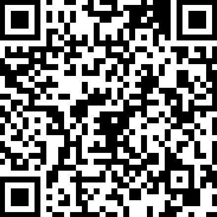 Use your smartphone barcode reader to view our virtual tour.