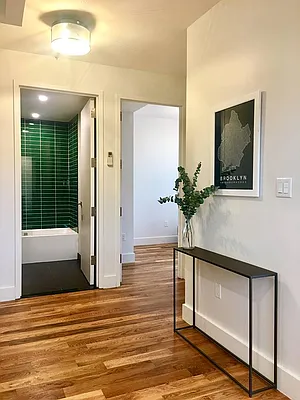 Rented by Manhattan Management LLC | media 72