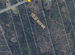 1985 W Lunenburg Rd, Lunenburg, VT 05906