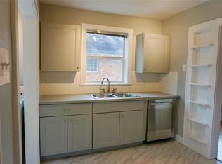 1618 Ridgewood St, Houston, TX 77006