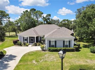 6 Strawood Point, Homosassa, FL 34446