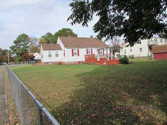 5th image of this home