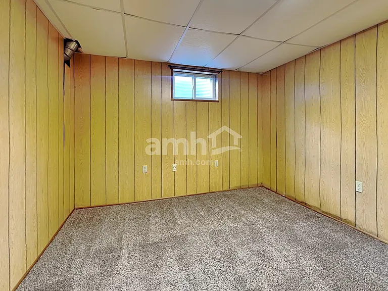 1415 E Kearney Ln — Photo 18