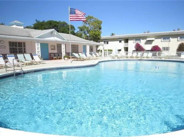 1350 N 12th Ct APT 6B, Hollywood, FL 33019