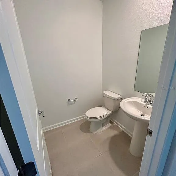 7081 Rosy Sky Ave — Photo 5