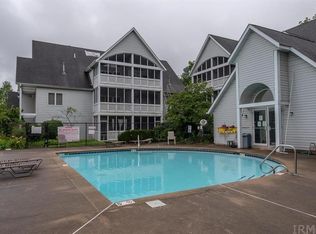 1254 S College Mall Rd #C-7, Bloomington, IN 47401