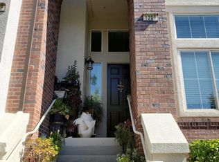 2985 1st St UNIT 1206, Livermore, CA 94550