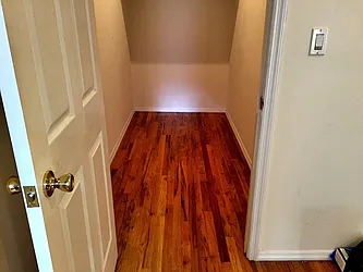 Rented by Mauro Bros Real Estate Services LLC