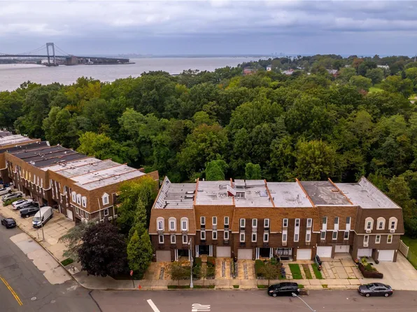 214-05 Waters Edge Drive, Bayside, NY 11360