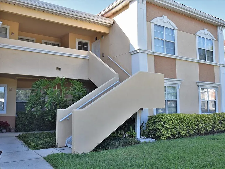 Villagio Cir — Photo 1