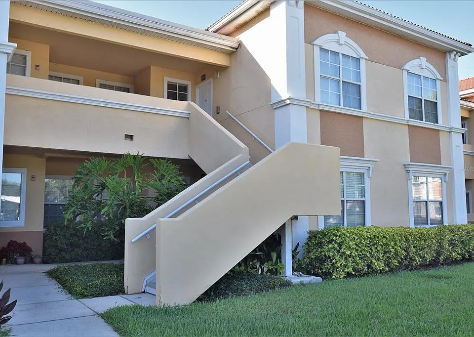 Villagio Cir