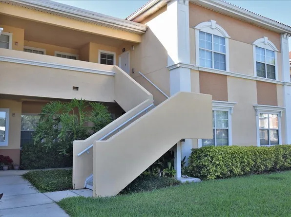 (undisclosed Address), Sarasota, FL 34237