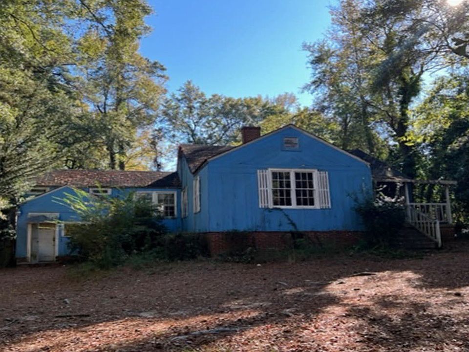 1st image of 1760 Carolina Ave