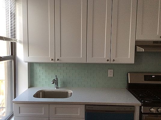 1st image of 66 Garfield Pl #2R