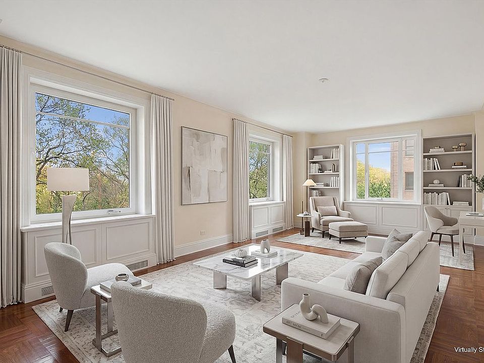 1st image of 875 5th Ave #5C
