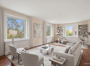 875 5th Ave #5C, New York, NY 10065