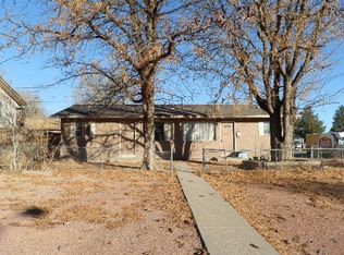 3925 Devonshire Ln, Pueblo, CO 81005