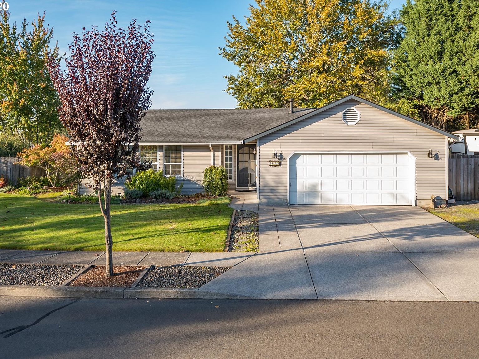 4029 SE 29th St, Gresham, OR 97080 | Zillow