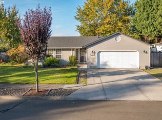 4029 SE 29th St, Gresham, OR 97080