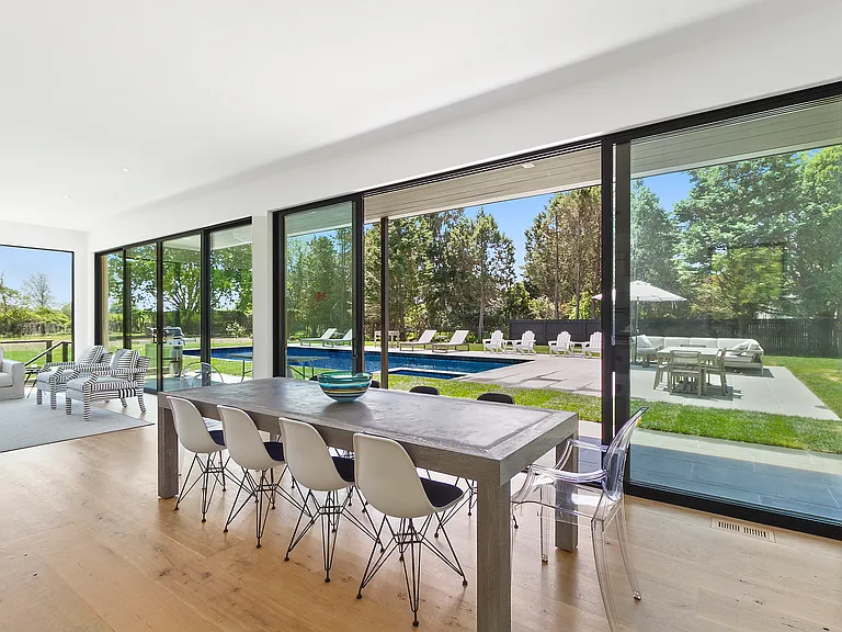 34 Fieldview Ln — Photo 6