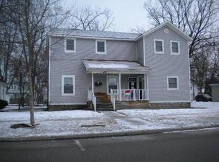 407 S Main St APT 1, Mount Pleasant, MI 48858