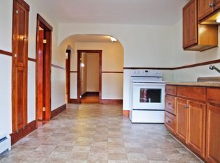 72 Mount Vernon Ave APT 3, Augusta, ME 04330