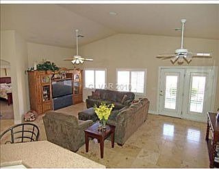 1st image of 1610 Hacienda Horse Ct