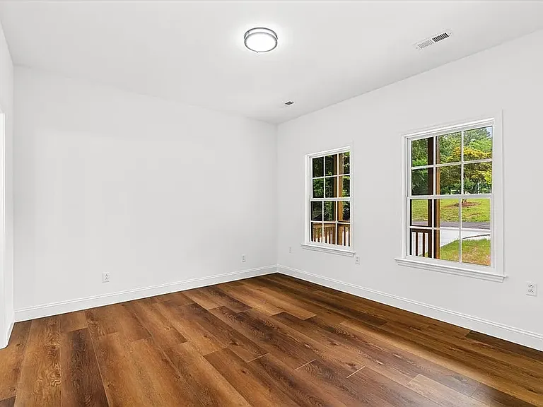 3005 Crystal Mark Ln — Photo 29