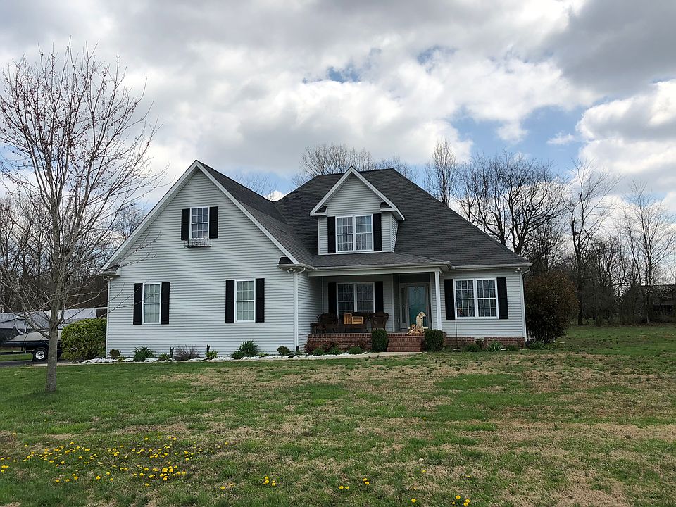 1st image of 2700 Thoroughbred Cir